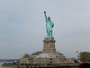 33 - Liberty Island - 22.04.2023